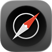 Seed Map Pro app icon